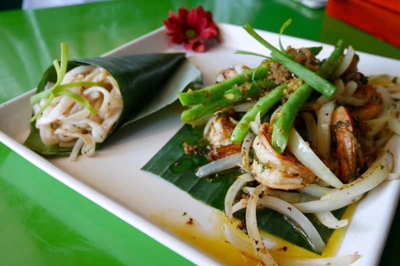 合作/讓我天天不再面有難色 Tealife日本美達寶美茶